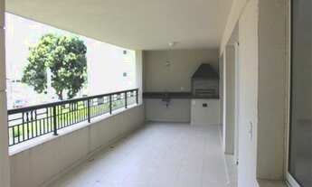 Imagem: APARTAMENTO GARDEN RESIDENCIAL À VENDA