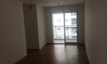 Imagem: NOVÍSSIMO APARTAMENTO NO BRÁS