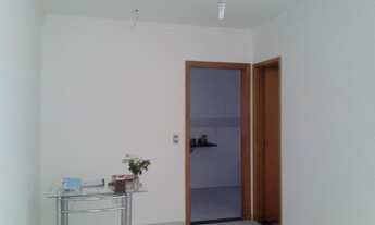 Imagem 5: VILLAGE RESIDENCIAL À VENDA, VILA NIVI, SÃO PAULO - VL0025