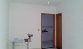 Imagem 6: VILLAGE RESIDENCIAL À VENDA, VILA NIVI, SÃO PAULO - VL0025