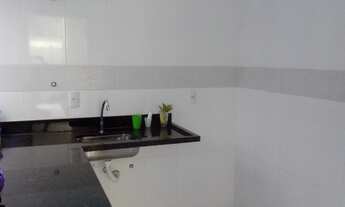 Imagem 7: VILLAGE RESIDENCIAL À VENDA, VILA NIVI, SÃO PAULO - VL0025