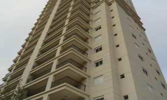 Imagem 7: APARTAMENTO RESIDENCIAL À VENDA, SANTANA, SÃO PAULO