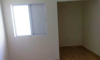 Imagem 2: VILLAGE RESIDENCIAL À VENDA, PARQUE VITÓRIA, SÃO PAULO