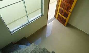 Imagem 5: VILLAGE RESIDENCIAL À VENDA, PARQUE VITÓRIA, SÃO PAULO