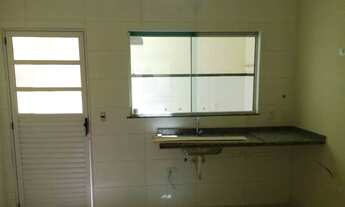 Imagem 3: VILLAGE RESIDENCIAL À VENDA, PARQUE VITÓRIA, SÃO PAULO