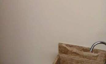 Imagem 4: VILLAGE RESIDENCIAL À VENDA, PARQUE VITÓRIA, SÃO PAULO