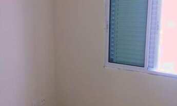 Imagem 6: VILLAGE RESIDENCIAL À VENDA, PARQUE VITÓRIA, SÃO PAULO