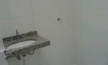 Imagem 7: VILLAGE RESIDENCIAL À VENDA, PARQUE VITÓRIA, SÃO PAULO