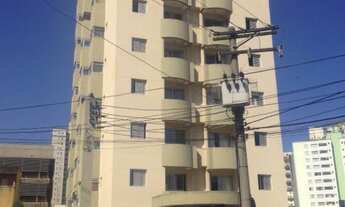 Imagem: FLAT RESIDENCIAL À VENDA, SANTANA, SÃO