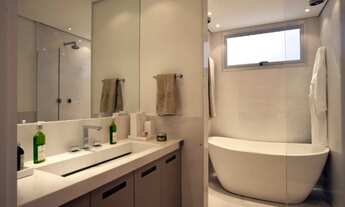 Imagem 5: APARTAMENTO EM PINHEIROS