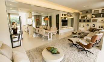 Imagem: APARTAMENTO RESIDENCIAL À VENDA, LAPA