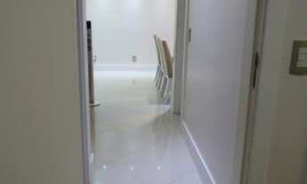 Imagem 2: APARTAMENTO RESIDENCIAL À VENDA, VILA GUILHERME, SÃO PAULO