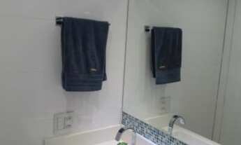 Imagem 3: APARTAMENTO RESIDENCIAL À VENDA, VILA GUILHERME, SÃO PAULO