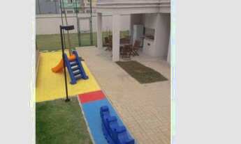 Imagem 4: APARTAMENTO RESIDENCIAL À VENDA, VILA GUILHERME, SÃO PAULO