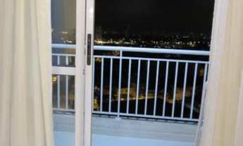 Imagem 5: APARTAMENTO RESIDENCIAL À VENDA, VILA GUILHERME, SÃO PAULO