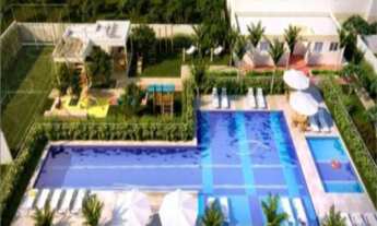 Imagem 6: APARTAMENTO RESIDENCIAL À VENDA, VILA GUILHERME, SÃO PAULO