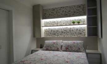 Imagem 7: APARTAMENTO RESIDENCIAL À VENDA, VILA GUILHERME, SÃO PAULO