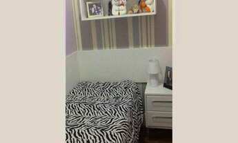 Imagem 2: APARTAMENTO RESIDENCIAL À VENDA, BARRA FUNDA, SÃO PAULO