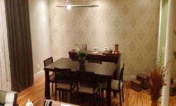 Imagem 3: APARTAMENTO RESIDENCIAL À VENDA, BARRA FUNDA, SÃO PAULO