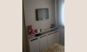 Imagem 4: APARTAMENTO RESIDENCIAL À VENDA, BARRA FUNDA, SÃO PAULO