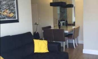 Imagem 7: APARTAMENTO RESIDENCIAL À VENDA, VILA LEOPOLDINA, SÃO PAULO