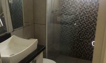 Imagem 6: APARTAMENTO RESIDENCIAL À VENDA, VÁRZEA DA BARRA FUNDA, SÃO PAULO