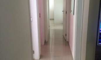 Imagem 7: APARTAMENTO RESIDENCIAL À VENDA, VÁRZEA DA BARRA FUNDA, SÃO PAULO