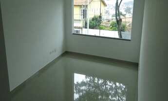 Imagem: SOBRADO RESIDENCIAL À VENDA, JARDIM PRIMAVERA