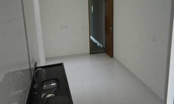 Imagem 5: SOBRADO RESIDENCIAL À VENDA, JARDIM PRIMAVERA (ZONA NORTE), SÃO PAULO