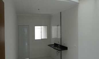 Imagem 3: SOBRADO RESIDENCIAL À VENDA, JARDIM PRIMAVERA (ZONA NORTE), SÃO PAULO