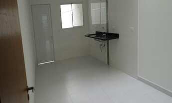 Imagem 6: SOBRADO RESIDENCIAL À VENDA, JARDIM PRIMAVERA (ZONA NORTE), SÃO PAULO