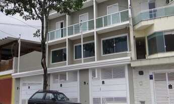 Imagem 7: SOBRADO RESIDENCIAL À VENDA, JARDIM PRIMAVERA (ZONA NORTE), SÃO PAULO