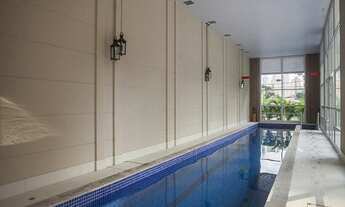 Imagem 3: APARTAMENTO RESIDENCIAL À VENDA, SANTANA, SÃO PAULO