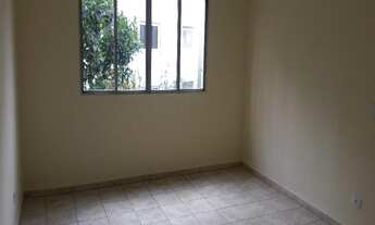 Imagem: APARTAMENTO RESIDENCIAL PARA LOCAÇÃO