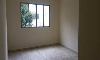 Imagem: APARTAMENTO RESIDENCIAL PARA LOCAÇÃO