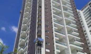 Imagem: PENTHOUSE RESIDENCIAL À VENDA, BROOKLIN