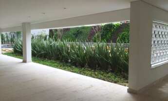 Imagem 3: PENTHOUSE RESIDENCIAL À VENDA, BROOKLIN PAULISTA, SÃO PAULO