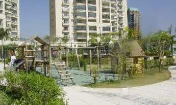 Imagem: APARTAMENTO RESIDENCIAL À VENDA, VILA GERTRUDES