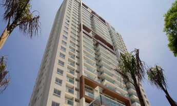 Imagem: APARTAMENTO RESIDENCIAL À VENDA, BROOKLIN