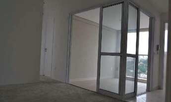 Imagem 2: APARTAMENTO RESIDENCIAL À VENDA, BROOKLIN, SÃO PAULO