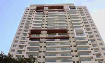 Imagem 3: APARTAMENTO RESIDENCIAL À VENDA, BROOKLIN, SÃO PAULO