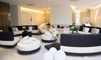 Imagem 5: APARTAMENTO RESIDENCIAL À VENDA, BROOKLIN, SÃO PAULO