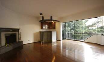 Imagem: APARTAMENTO RESIDENCIAL À VENDA, CAMPO