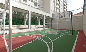 Imagem 3: APARTAMENTO RESIDENCIAL À VENDA, VILA NOVA MAZZEI, SÃO PAULO