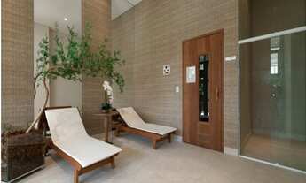 Imagem 4: APARTAMENTO RESIDENCIAL À VENDA, VILA NOVA MAZZEI, SÃO PAULO