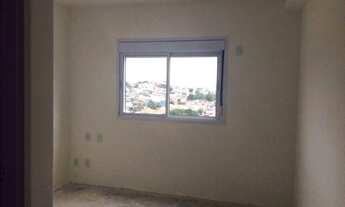 Imagem 5: APARTAMENTO RESIDENCIAL À VENDA, VILA NOVA MAZZEI, SÃO PAULO