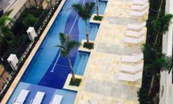 Imagem 6: APARTAMENTO RESIDENCIAL À VENDA, VILA NOVA MAZZEI, SÃO PAULO