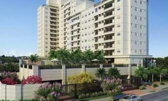 Imagem 7: APARTAMENTO RESIDENCIAL À VENDA, VILA NOVA MAZZEI, SÃO PAULO