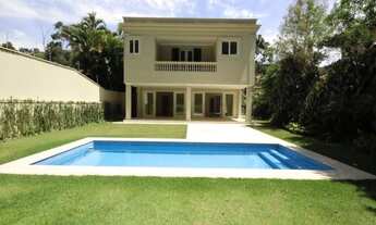 Imagem 2: MARAVILHOSO IMÓVEL NA CIDADE JARDIM