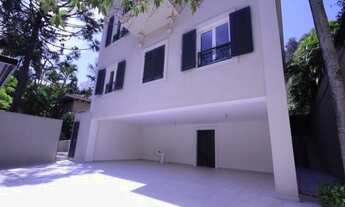 Imagem 3: MARAVILHOSO IMÓVEL NA CIDADE JARDIM